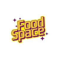 FoodSpace Collection(@FoodSpaceInc) 's Twitter Profile Photo