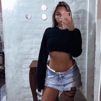 Lucila Luggren (@lucilalugg) 's Twitter Profile