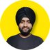 Harshmeet Singh - TechnoPaji 💻👳 (@harshme92883441) Twitter profile photo Harshmeet Singh - TechnoPaji 💻👳 (@harshme92883441) Twitter profile photo