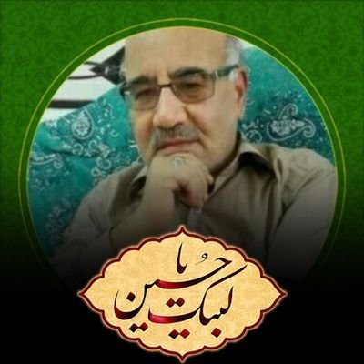 کارشناس رایانه، برنامه نویس، فعال رسانه، یادداشت نویس تا حدودی، 

شکستم و همه گفتند برنخواهد خاست 
شکستم و ننشستم که خان هفتم هست