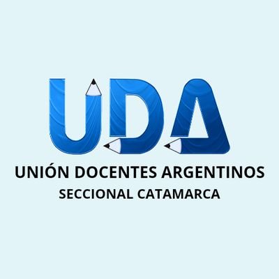 Cuenta oficial UDA seccional Catamarca. Somos el sindicato de primer grado más antiguo y representativo de la República Argentina