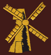 Rushden Windmill Band has a history of over 140 years, we are a thriving, successful and highly popular traditional 3rd section band.
