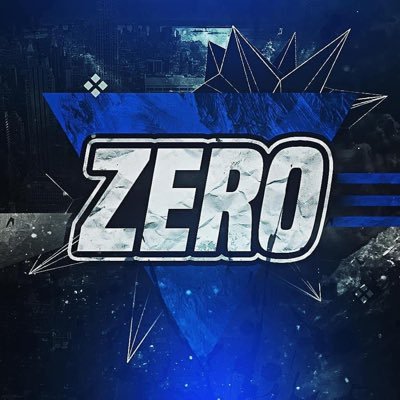 YasoX_'s profile picture. Celebrity Gamers Tech News Music Hip-Hop/Rap Gaming News