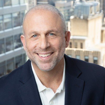 JamesGurland's profile picture. 