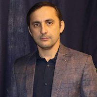 Masoud Samimi(@SamimiMasood) 's Twitter Profile Photo