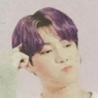 tae’s muscles⁷ (@floretkoo) 's Twitter Profile Photo tae’s muscles⁷ (@floretkoo) 's Twitter Profile Photo