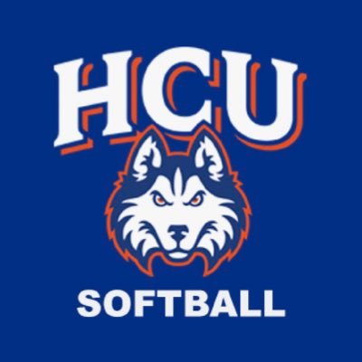 HCU Softball Profile