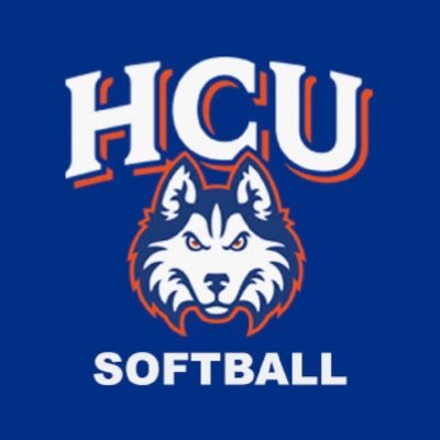 The official Twitter of Houston Christian University Softball. #DawgsUp