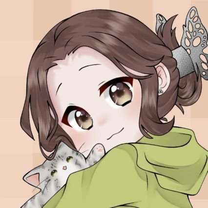 Azuka Demonicaさんのプロフィール画像