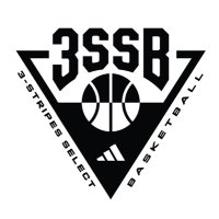 3Stripes Select Basketball(@3SSBCircuit) 's Twitter Profile Photo