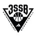 3Stripes Select Basketball (@3SSBCircuit) Twitter profile photo