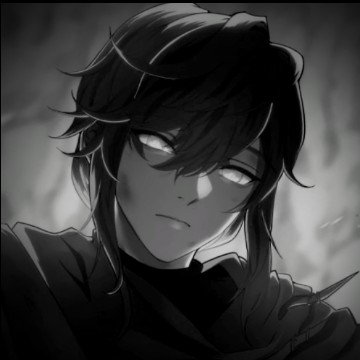 elats Profile
