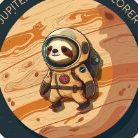 Marius VN - Astroboy (@marius_vn) 's Twitter Profile