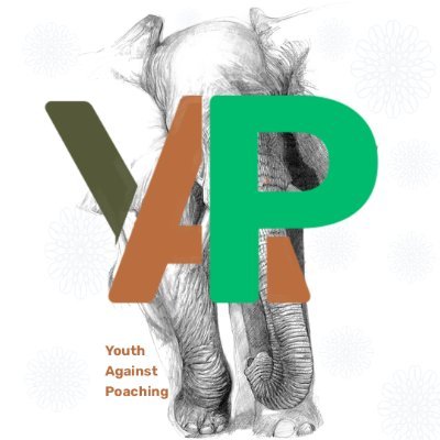 Youth Against Poaching Ltd. (YAP), is an eco-tourism business devoted to ensuring the protection and preservation of endangered wildlife species & environment.