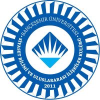BahçeşehirSBUİK (@bau_sbuik) 's Twitter Profile Photo BahçeşehirSBUİK (@bau_sbuik) 's Twitter Profile Photo
