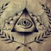 Sir Herbert Lucas (@sirherbert3627) Twitter profile photo Sir Herbert Lucas (@sirherbert3627) Twitter profile photo