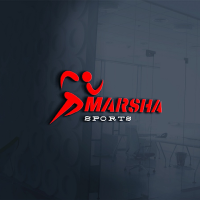 Marshasports(@marshasports) 's Twitter Profile Photo