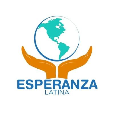 Entidad sin fines de lucro que presta servicios de orientación, apoyo y escucha a las familias inmigrantes en el país Vasco, España.