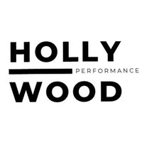 Hollywood Performance (@hollwoood_hpt) 's Twitter Profile