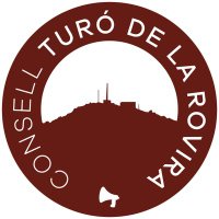 Consell Veïnal del Turó de la Rovira(@ConsellVeinalTR) 's Twitter Profile Photo