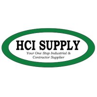 HCI Supply(@hci_supply) 's Twitter Profile Photo