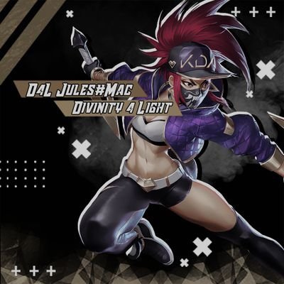 Jules_Chelotti's profile picture. 