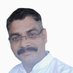 Dheeraj Sharma (@dheeraj63913968) Twitter profile photo Dheeraj Sharma (@dheeraj63913968) Twitter profile photo