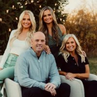 Jason Loutsch (@cyfanatic) 's Twitter Profile