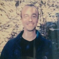 Kieran Gibb (@kieranagibb) 's Twitter Profile Photo Kieran Gibb (@kieranagibb) 's Twitter Profile Photo