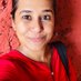 Aathira Perinchery (@aathiperinchery) Twitter profile photo Aathira Perinchery (@aathiperinchery) Twitter profile photo