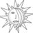 ACCENTBEAUTY's profile image