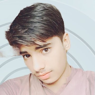 Muhamma66515289's profile picture. 