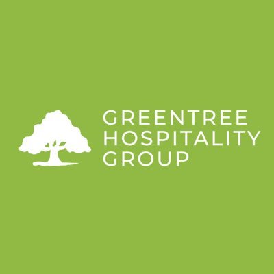 GreenTree Inn hotels are trusted by corporate & leisure travelers globally, seeking a quality product that boasts of consistent quality guest rooms.