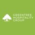 GreenTree Inn (@greentree_inn) Twitter profile photo