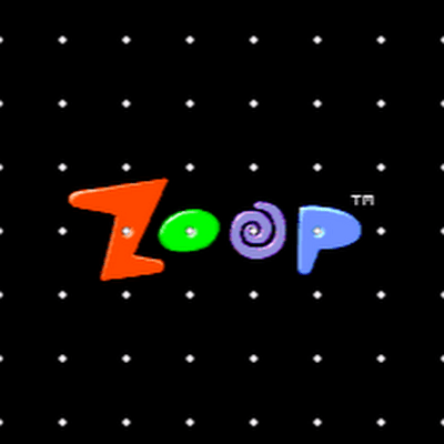 Zoop lover