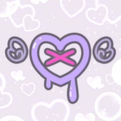ʚ𝘽𝘼𝘼𝙎ɞさんのプロフィール画像