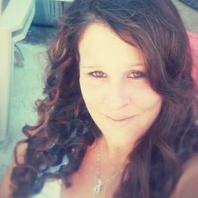 AshleeNico45150's profile picture. My name is Ashlee I'm 34 years young I'm a mother of two I love life I love music remember to always keep a smile on your face and lots of love in your heart