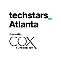 Techstars Atlanta Powered by Cox Enterprises (@techstarsatlcox) 's Twitter Profile