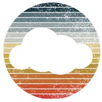 The Alan Programming Language (@alanlanguage) 's Twitter Profile