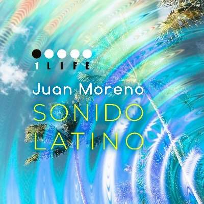 Record label (vinyl, digital). (deep, jazzy, soulful, funky, disco, nudisco, deep dub techno, downtempo)
https://t.co/LBucP649MF…