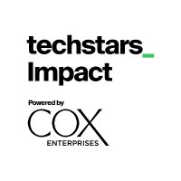 Techstars Impact Powered by Cox Enterprises (@techstarsimpact) 's Twitter Profile Photo Techstars Impact Powered by Cox Enterprises (@techstarsimpact) 's Twitter Profile Photo