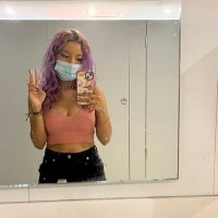 J. (@joss_idk0) 's Twitter Profile