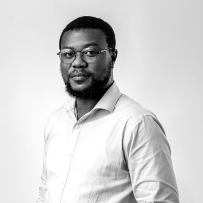 itanjr's profile picture. story is still being written.