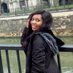 Esther Anwuzia (@estheranwuzia) Twitter profile photo Esther Anwuzia (@estheranwuzia) Twitter profile photo