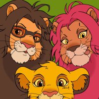 成。〜最優先事項はけんちゃんなので〜 (@naruniuni) Twitter profile photo