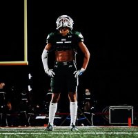 Eli Wentz (@eli_wentz) 's Twitter Profile Photo Eli Wentz (@eli_wentz) 's Twitter Profile Photo
