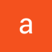 ali vezvaei (@alivezvaei19) Twitter profile photo ali vezvaei (@alivezvaei19) Twitter profile photo