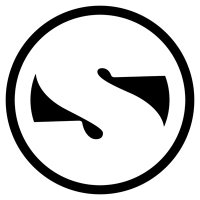 Slam (@slamstudios) 's Twitter Profile