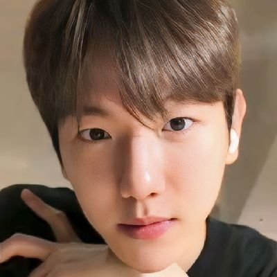 jihanzhraa's profile picture. 