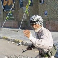 المجاهد (@almjahd17465102) 's Twitter Profile